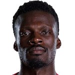 奥卢瓦塞伊