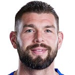 Maxime Crépeau