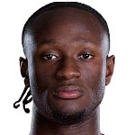Ismaël Koné