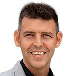 Sergio Navarro