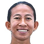 莱莫兰