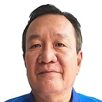 Hoàng Văn Phúc