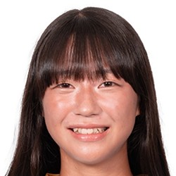 松井美优