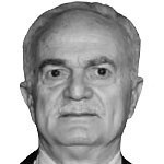 Sandro Mazzola