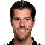 Yann-Benjamin Kugel