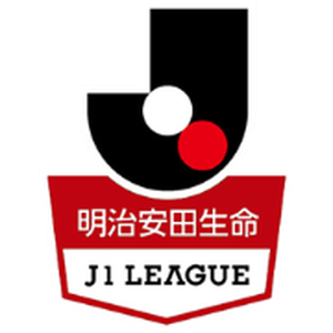日职怎么看