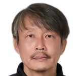 Fumitake Miura