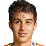 Samuel Martínez