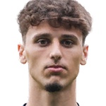 Alessandro Crimaldi