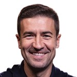 Gabriel Fernández Arenas