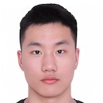 冯小宇
