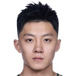 田宇恒