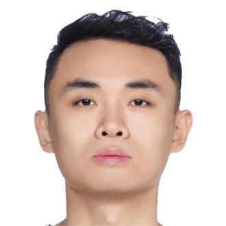 原帅
