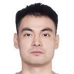 贾明儒