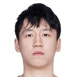 陈彭宇迪