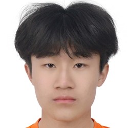 臧传铭(U21)