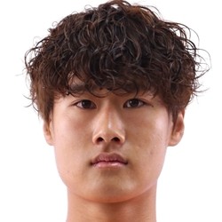 伊鑫阳(U21)