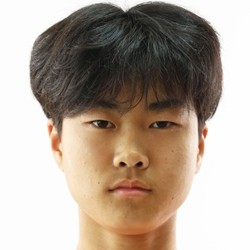 崔周玹(U21)
