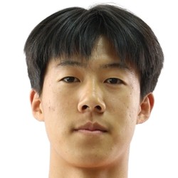 倪申昊(U21)
