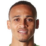 Peter Odemwingie