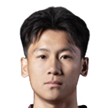 宋才毅(U21)