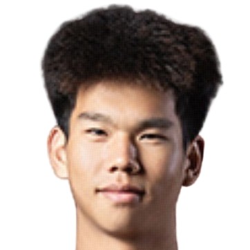 刘原铭(U21)