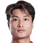 陈纯新