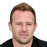 Kristian O'Leary