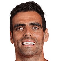Pedro Pereira