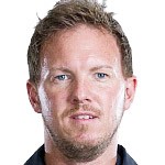 Julian Nagelsmann