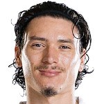 Darwin Núñez
