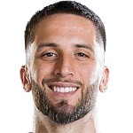 Rodrigo Bentancur