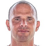 Sébastien Rabault