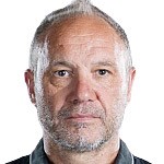 Себастьен Минье