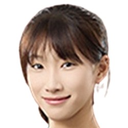 夏瑀鸿