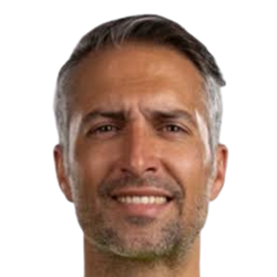 Miguel Santos