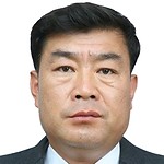 Song-jin Pak