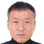 谷雪峰