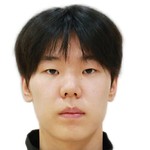 朱禹豪