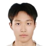 陆子杰(U21)