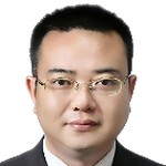 杜旭东