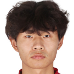 蔡仕杰