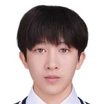 韦昱(U21)
