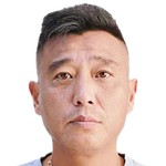 王斐