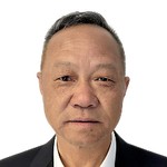 胡海波