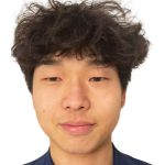 王逸轩