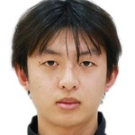 仇禹壹