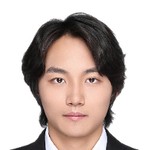 李俊达(U21)