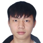 赵紫云