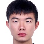 姚硕